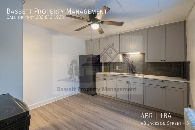 Building Photo - 48 Jackson St