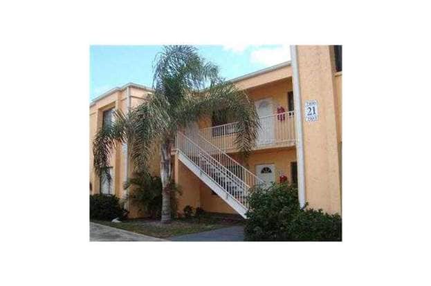 Building Photo - 5310 26th St W