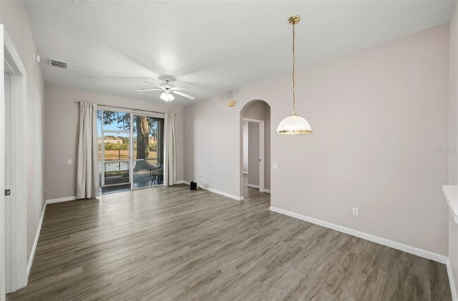 Building Photo - 7123 Yacht Basin Ave