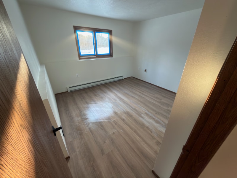 Building Photo - 251 McCarrey St