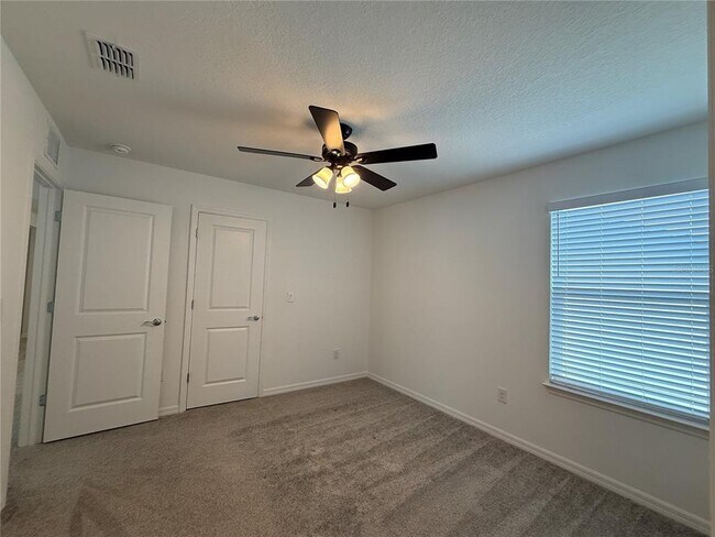 Building Photo - 3595 Ivy Spgs Ln