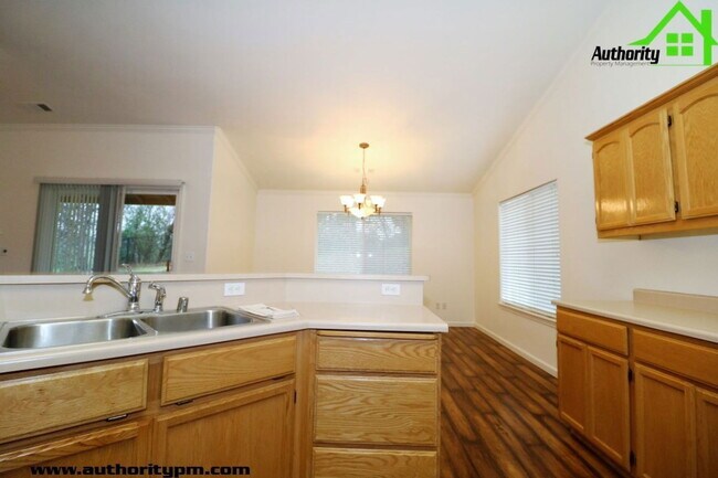 Building Photo - 3982 Cambria Dr