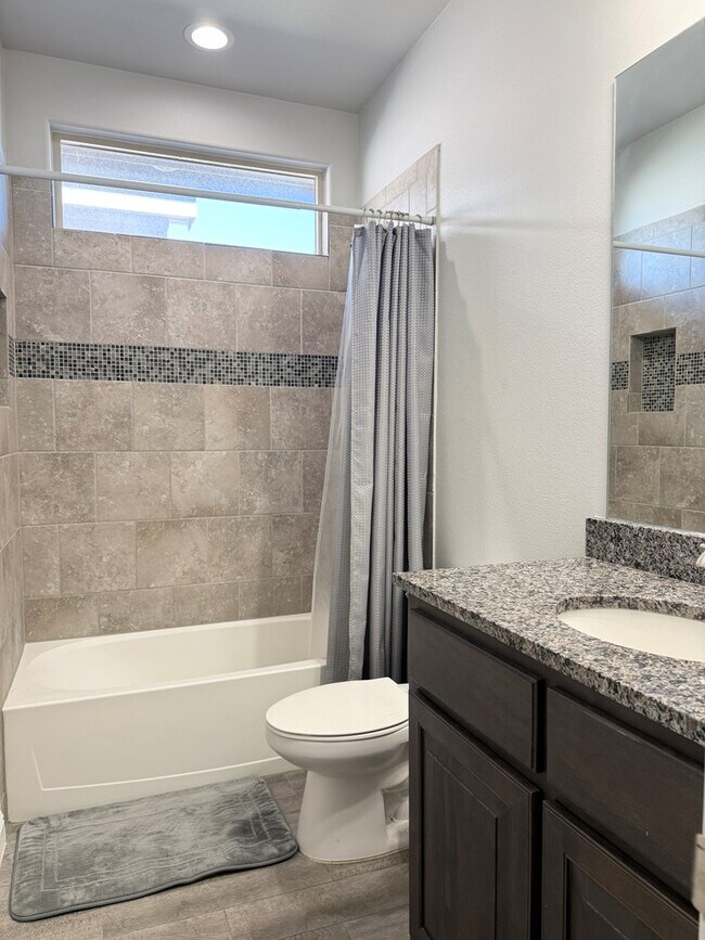 Building Photo - 7104 Thomas Paine Rd