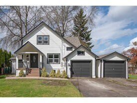 Building Photo - 2285 SW Briggs Rd