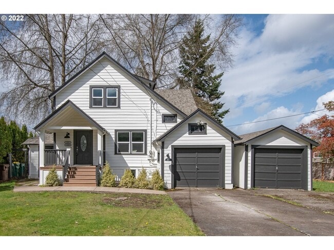 Building Photo - 2285 SW Briggs Rd