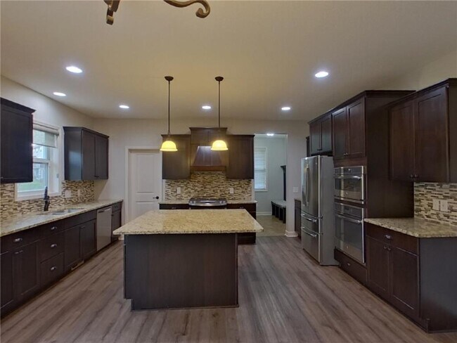 Building Photo - 3408 Ridgestone Way