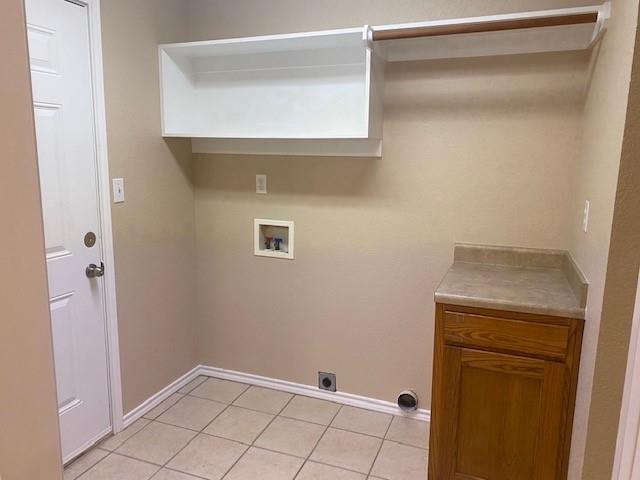 Building Photo - 1097A Highland Dr