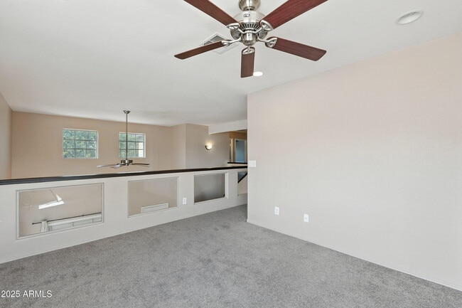 Building Photo - 4274 E Creosote Dr