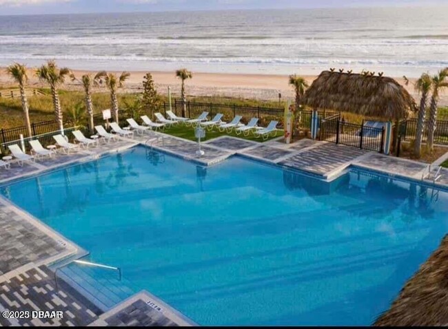 Building Photo - 231 Ocean Hammock Lp