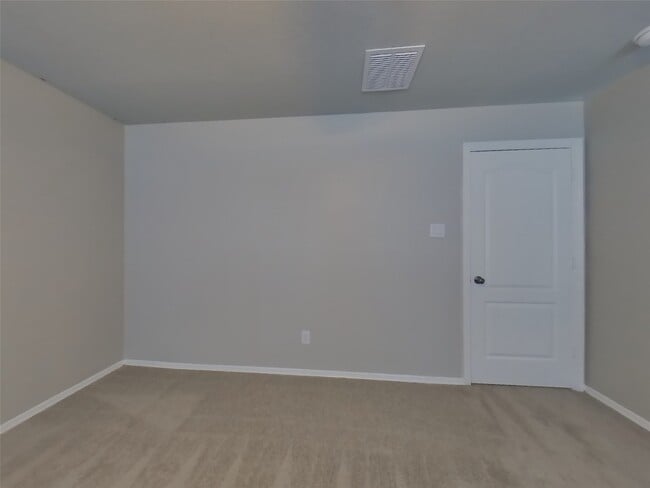 Building Photo - 40807 Mostyn Hill Dr