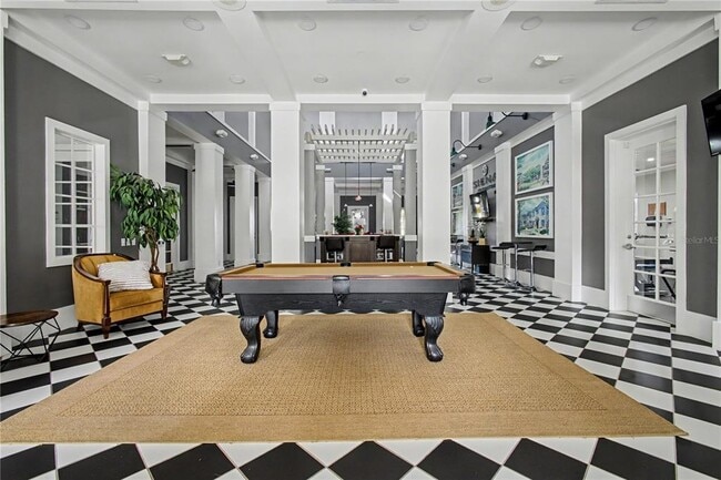 Building Photo - 1042 Waterside Dr