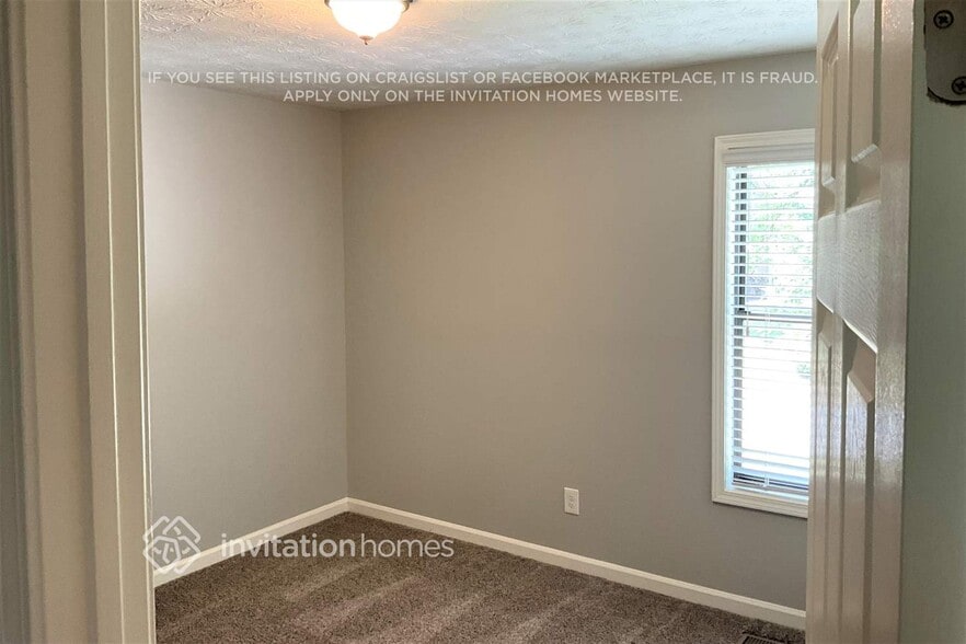 Building Photo - 2417 Broward Dr
