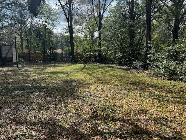 Building Photo - 5323 Forest Park Dr