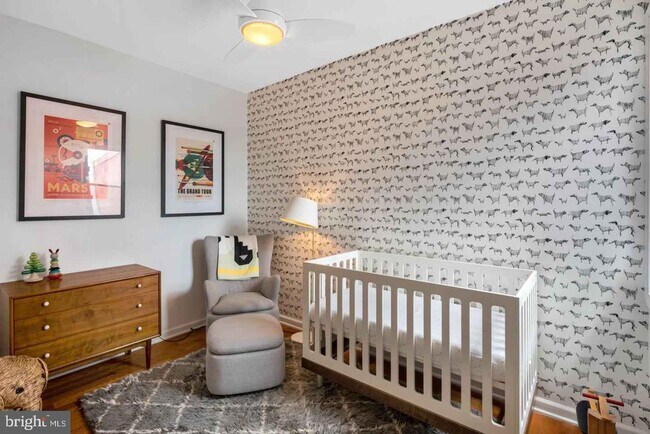 Building Photo - 1724 Morris St