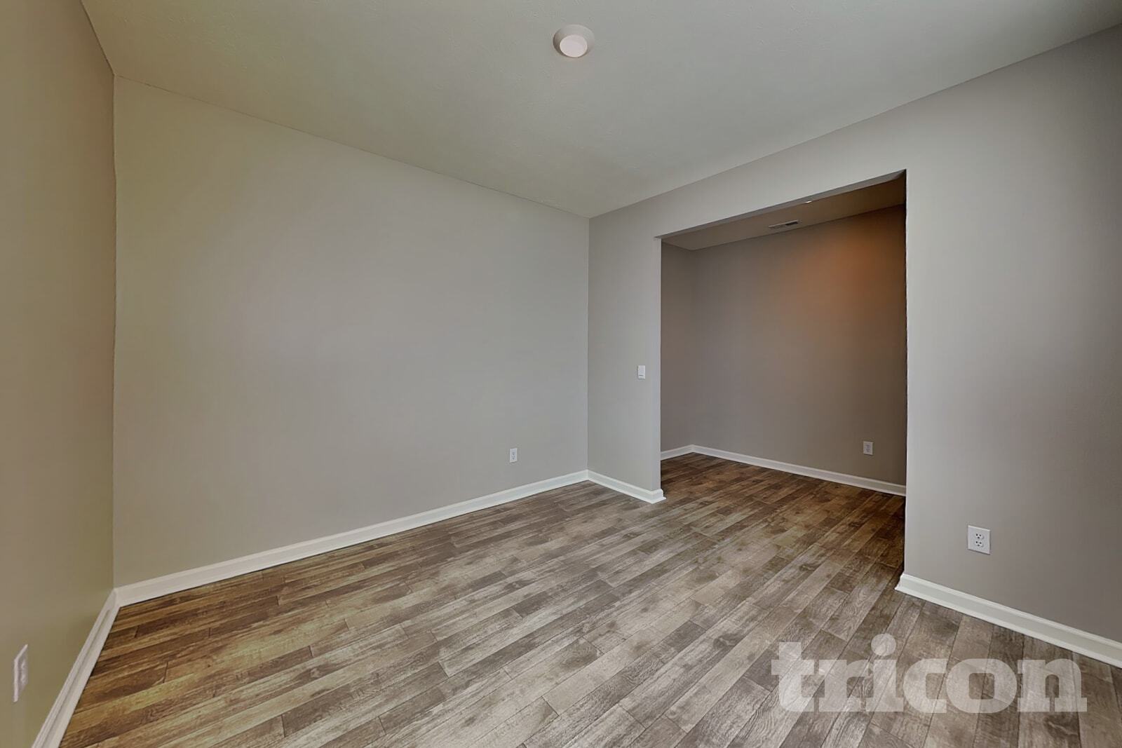 Building Photo - 1810 Downey Ln