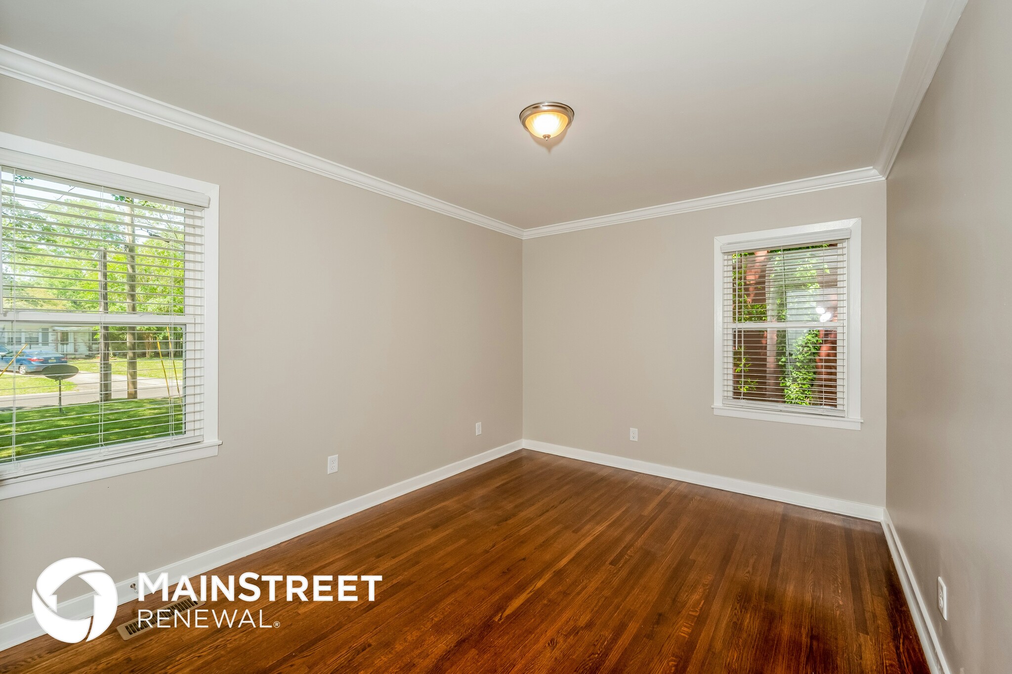 Building Photo - 1360 Orlando Cir NE