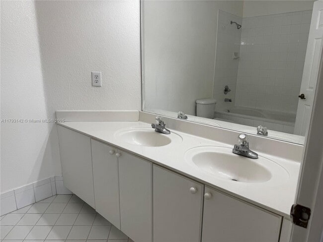 Building Photo - 12544 SW 121st Way