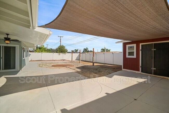 Building Photo - 25851 Sun City Blvd