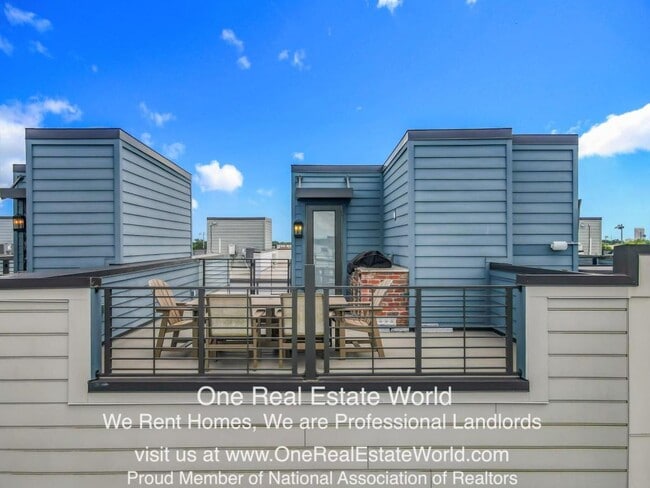 Building Photo - 2154 Whitney Marsh Aly