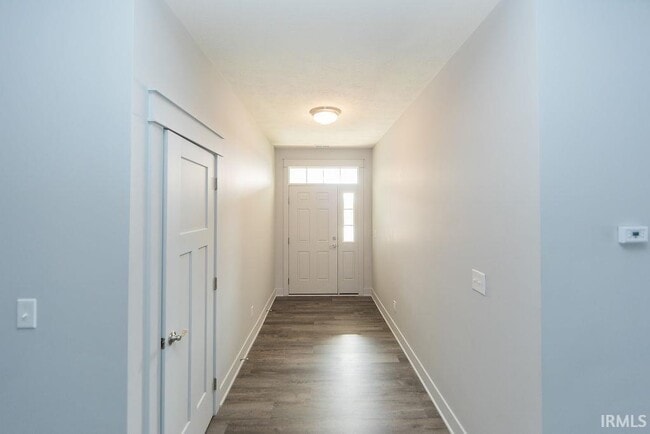 Building Photo - 1115 W Rangeview Cir