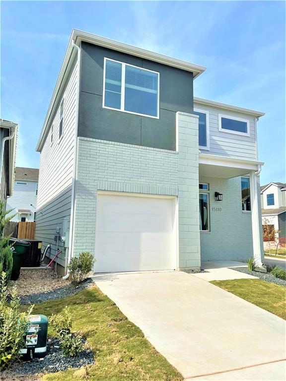 Building Photo - 15110 Forum Ave