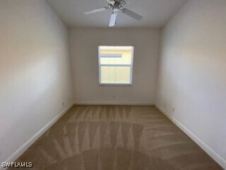 Building Photo - 15377 Cortona Way