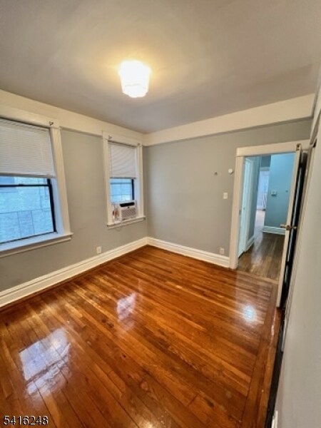 Building Photo - 7111 Palisade Ave