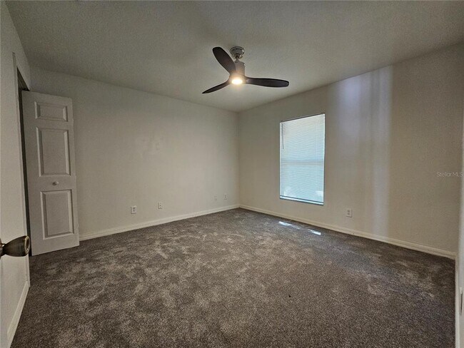 Building Photo - 622 Brooke Ct