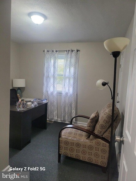 Building Photo - 16309 Holly Hill Dr