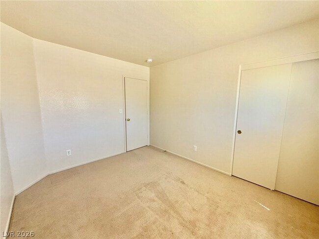 Building Photo - 11225 Sandrone Ave