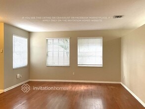 Building Photo - 1560 Fiddlewood Ct