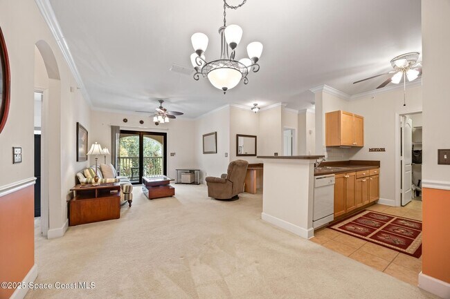 Building Photo - 6450 Borasco Dr