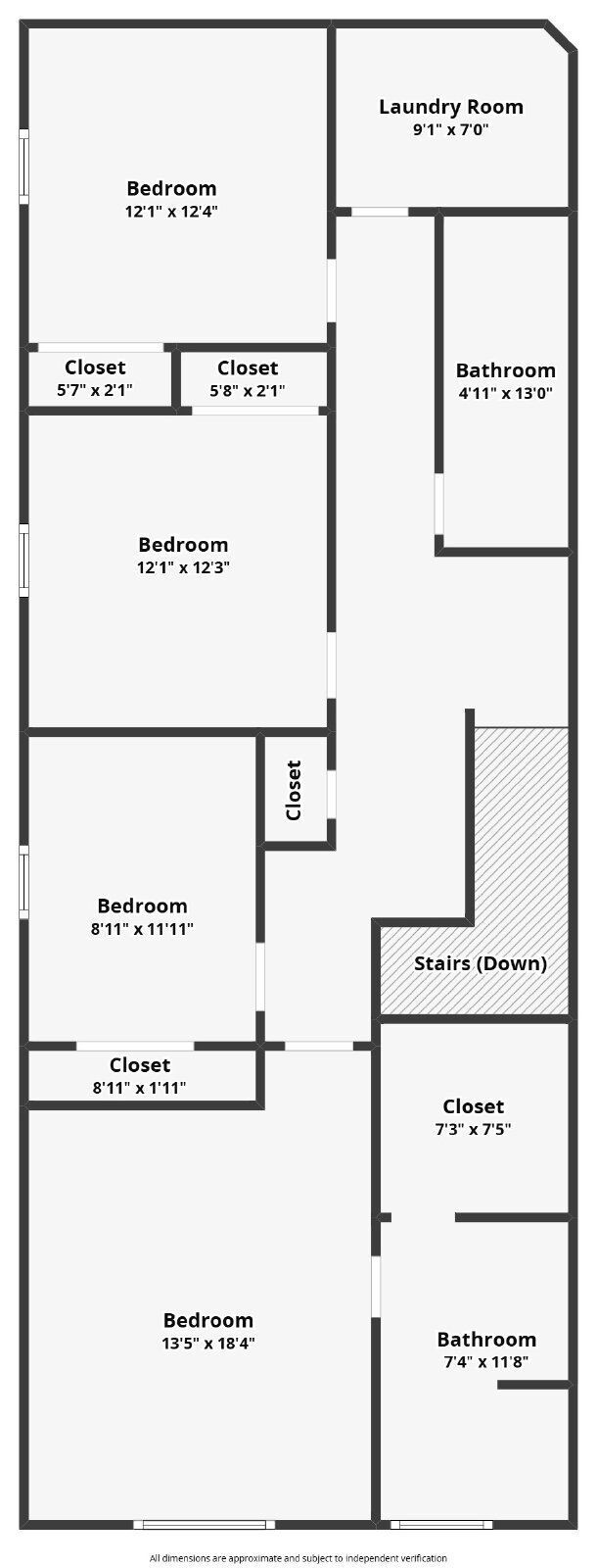 Building Photo - 20611 Independence Way