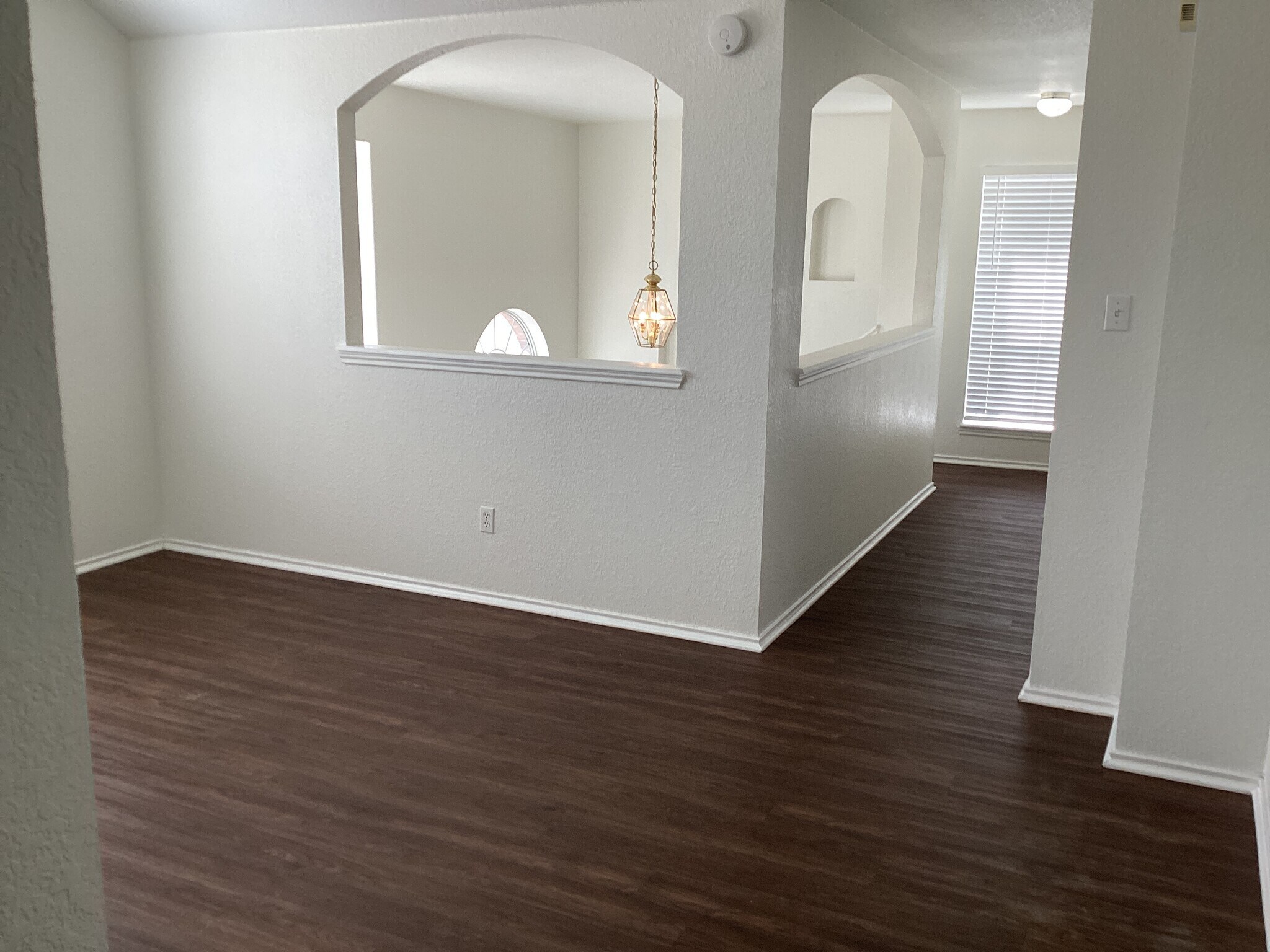 Building Photo - 1704 Gnu Gap