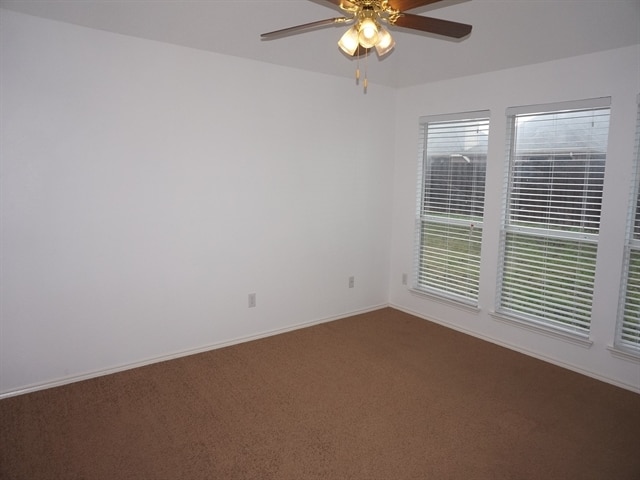 Building Photo - 217 Dartmouth Dr