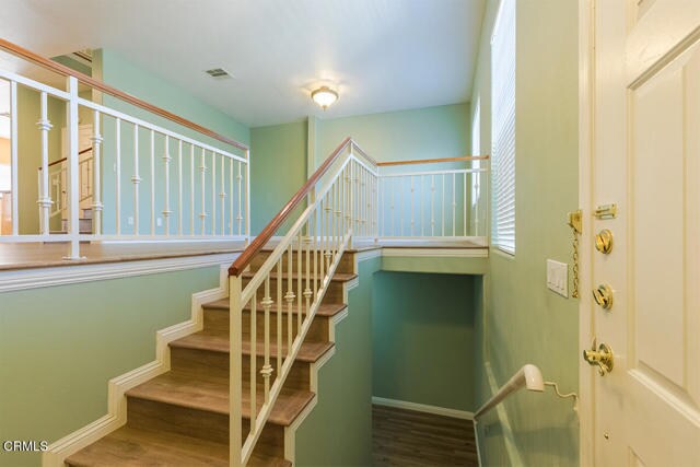 Building Photo - 4516 Ramsdell Ave