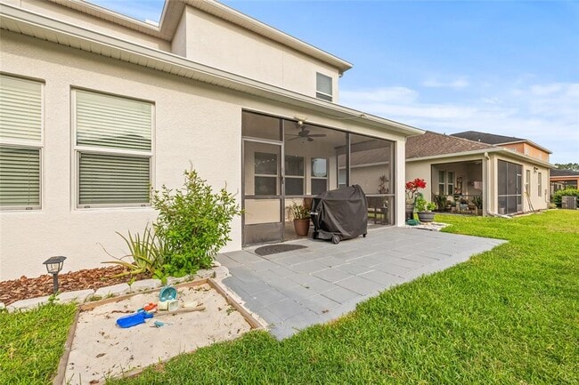 Building Photo - 3212 Calvano Dr