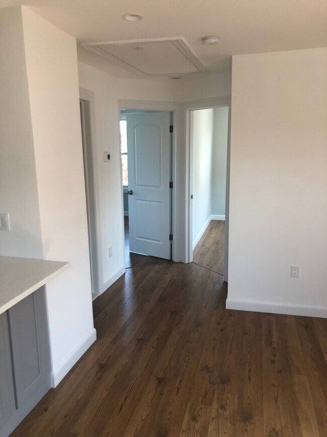 111 Summit Ave 111 Summit Ave Elmwood Park NJ 07407 Apartment Finder