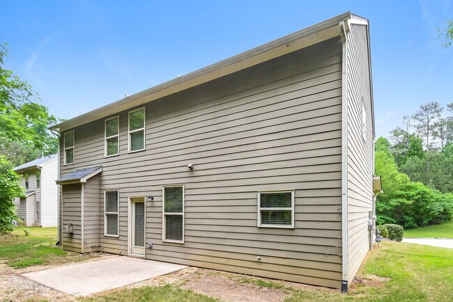 Building Photo - 6285 Allen Rd SW