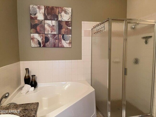 Building Photo - 14250 W Wigwam Blvd