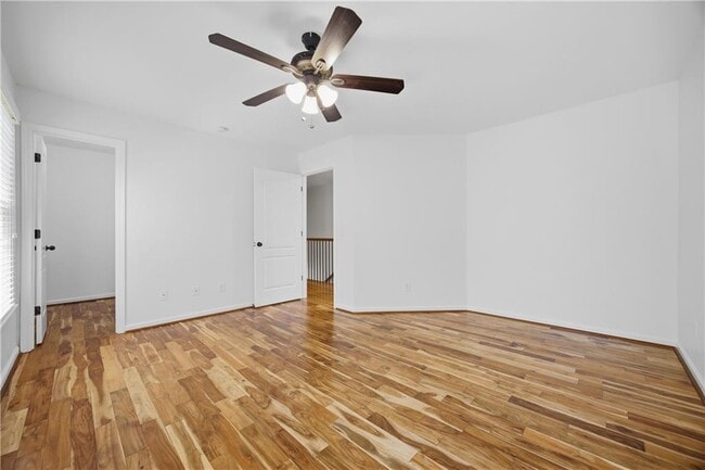 Building Photo - 455 Park Pl Ct