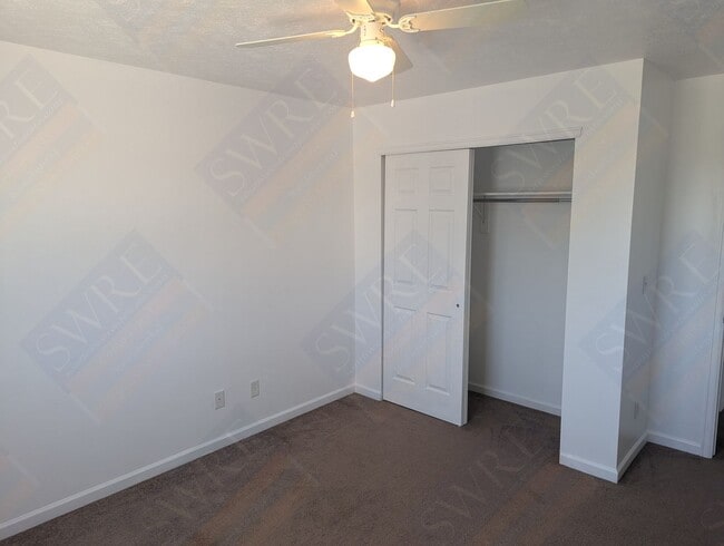 Building Photo - 2740 Koven-