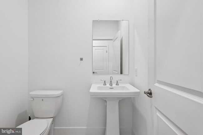 Building Photo - 259 Aaron Truehart Wy