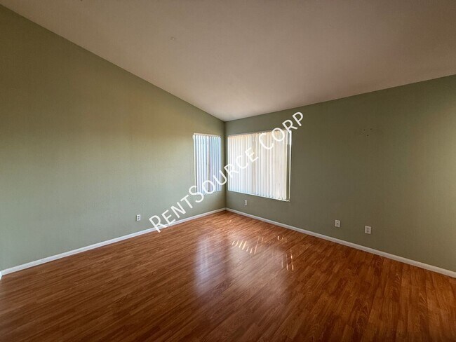 Building Photo - 42803 Fanchon Ave