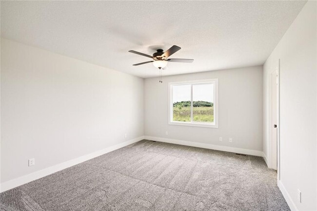 Building Photo - Single Family Home For Rent (Brand New)