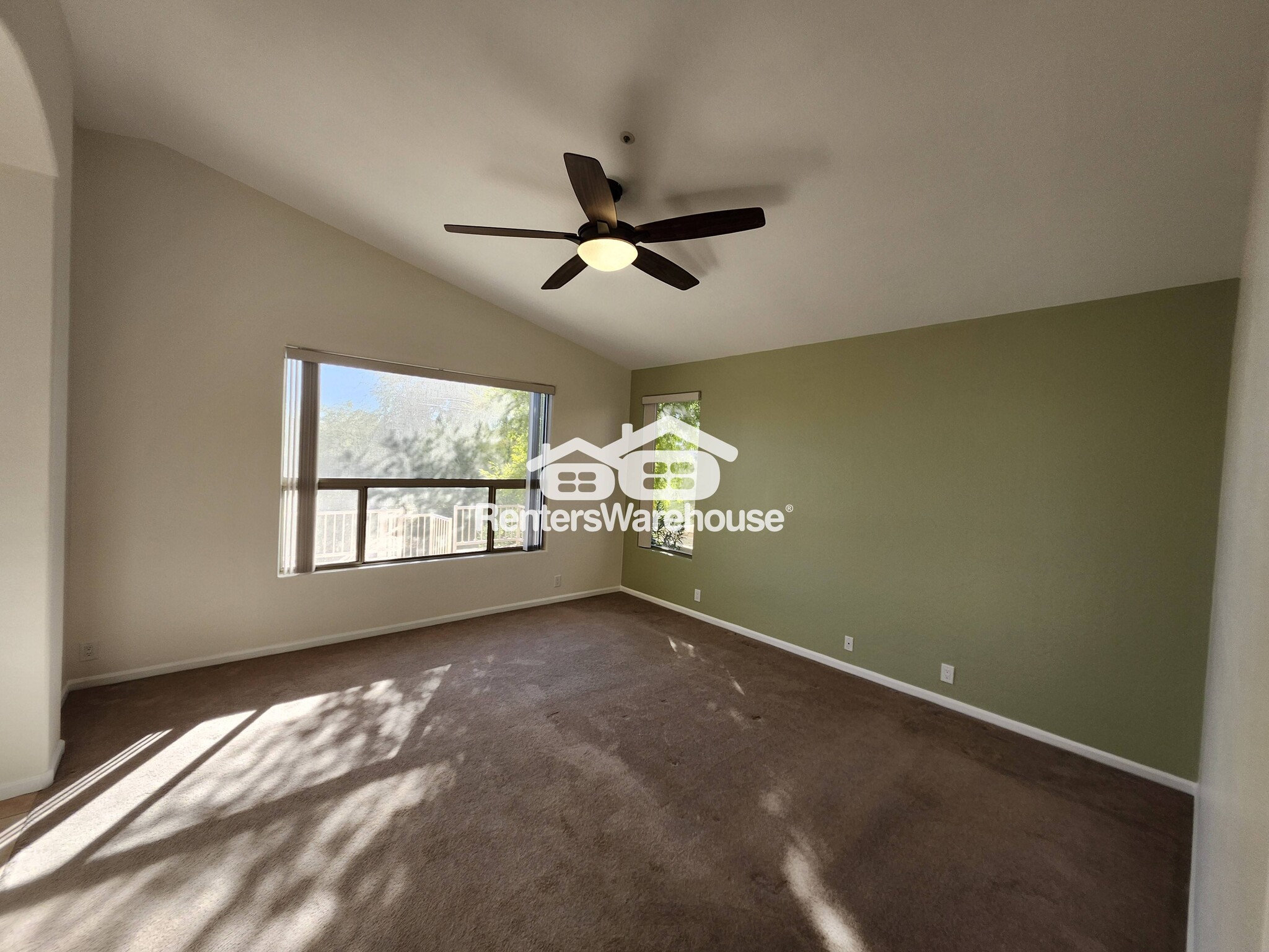 Building Photo - 9121 E Nittany Dr