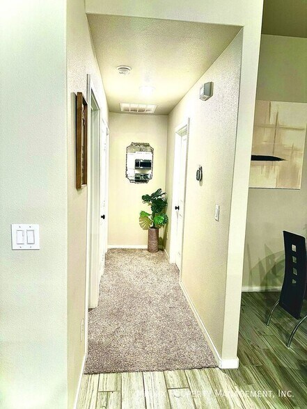 Building Photo - 7510 29th St