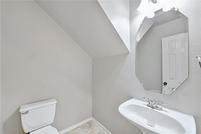 Building Photo - 23 Juniper Berry Way