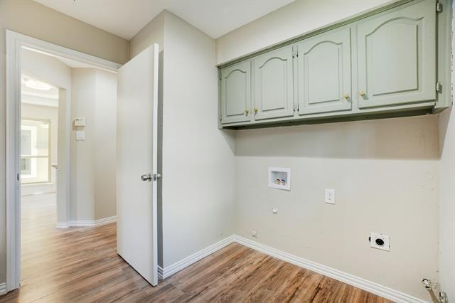 Building Photo - 1216 Horizon Trail