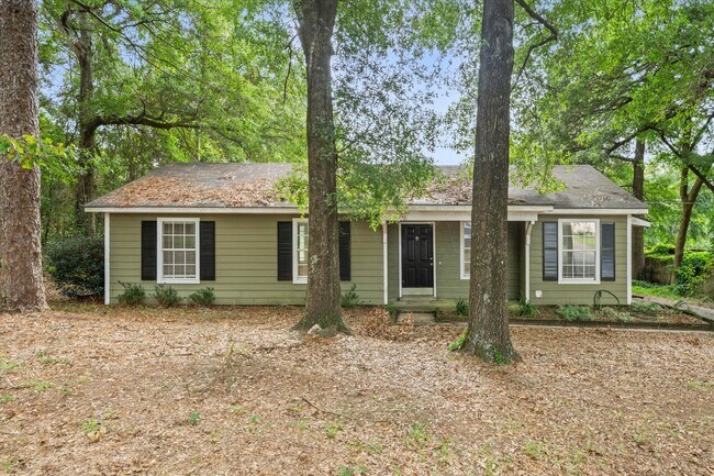 Building Photo - 2835 Old Dutch Ct